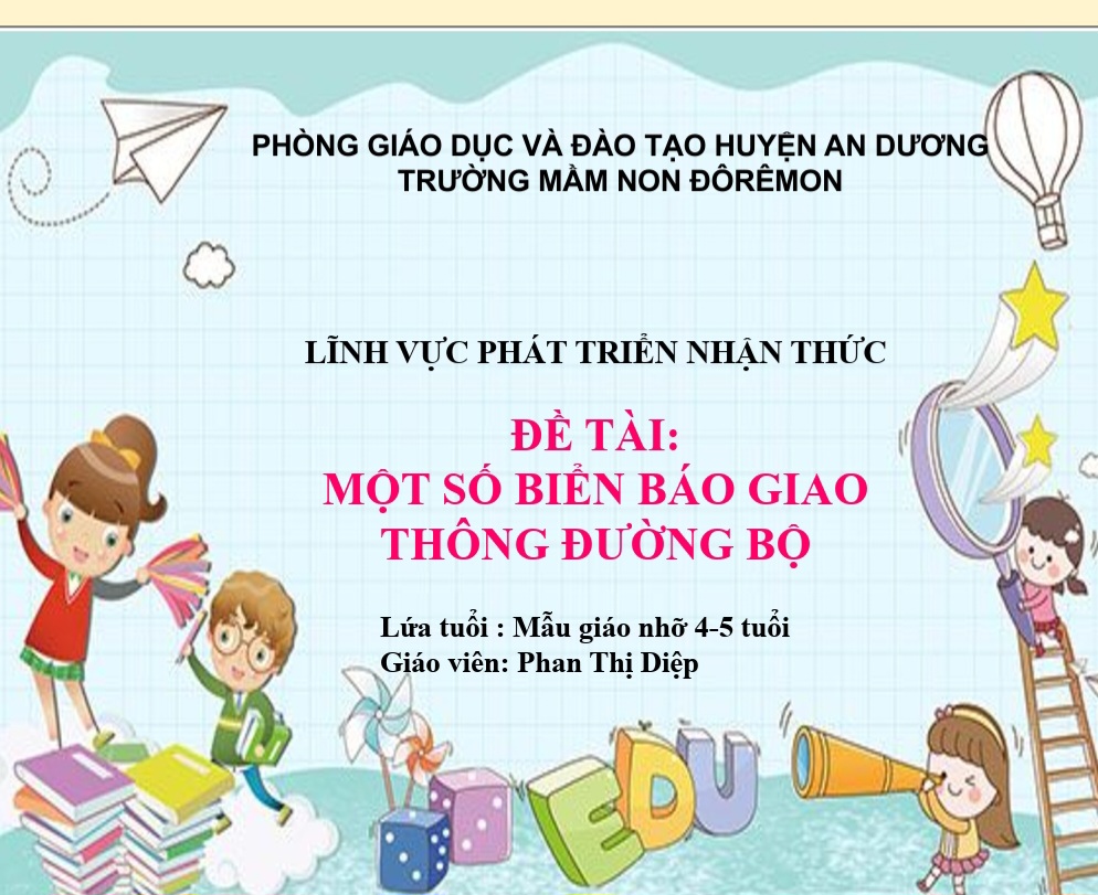 Trò chơi giao thông 