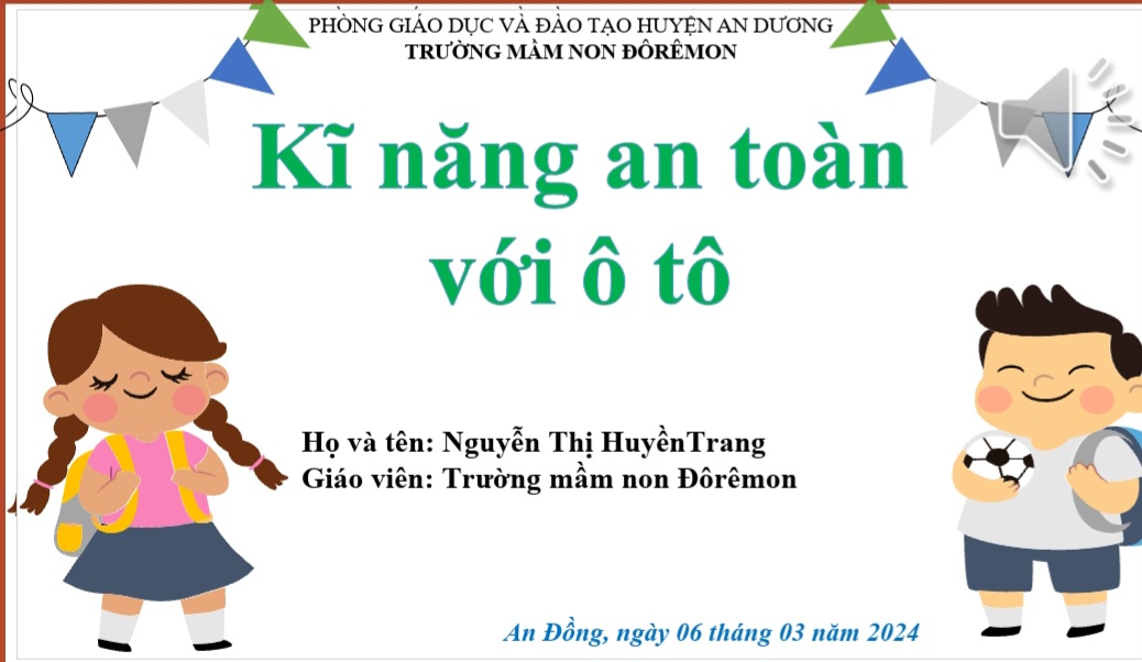 Câu đố về PTGT di chuyển đố vui